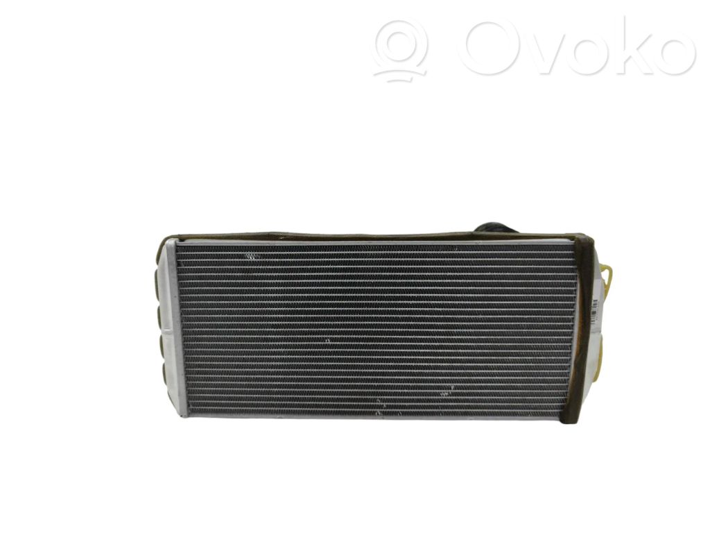 Citroen C4 I Picasso Radiatore riscaldamento abitacolo