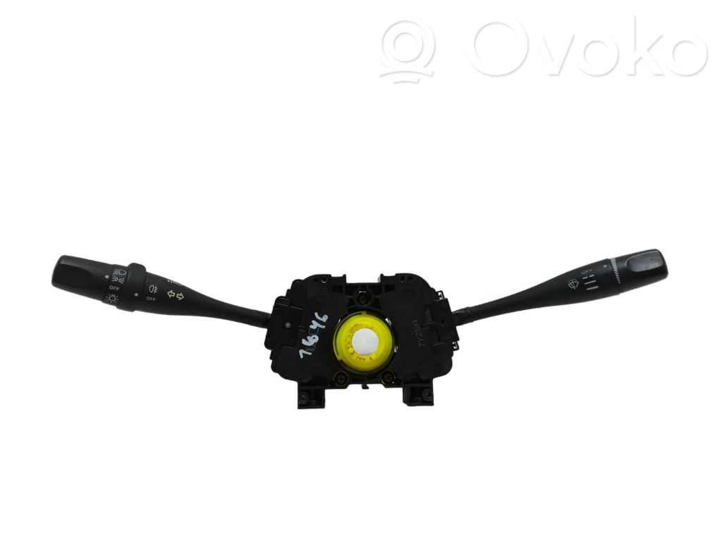 Nissan Pathfinder R50 Commodo, commande essuie-glace/phare