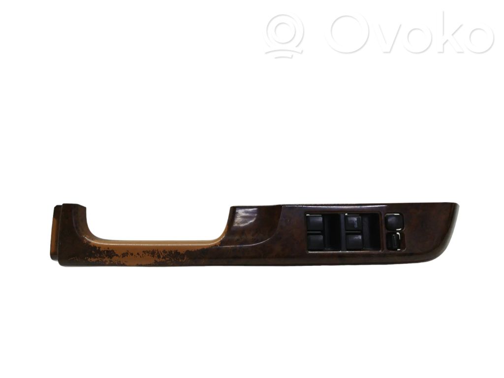 Nissan Pathfinder R50 Interrupteur commade lève-vitre