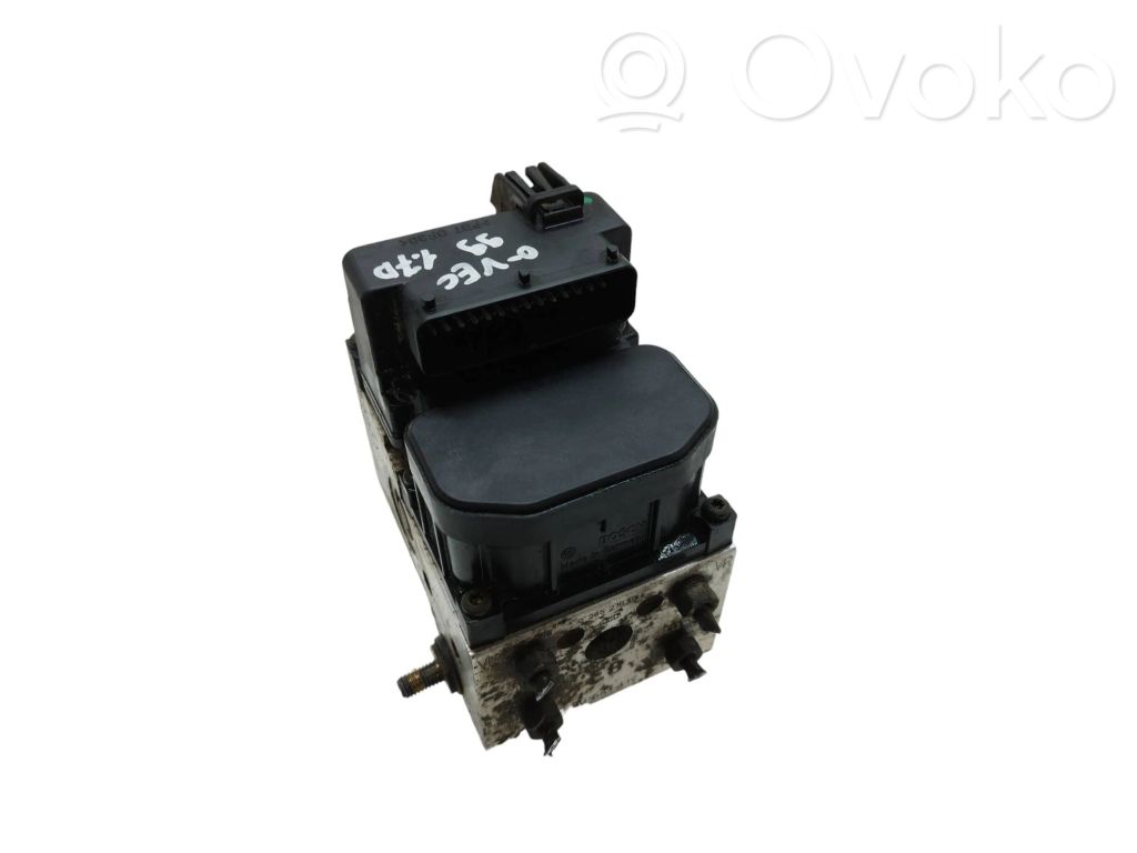 Bomba de ABS   90581417,0265216651,027300362