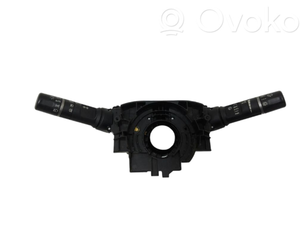 Commodo, commande essuie-glace/phare   GS1R66120,DF7566122,DF74066128