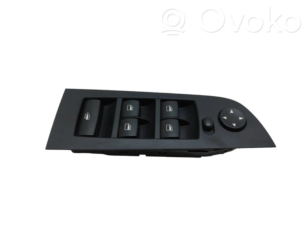 Przyciski szyb   9217368,921736803,11W20K101