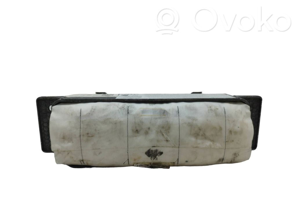 Audi A6 S6 C6 4F Airbag del passeggero 