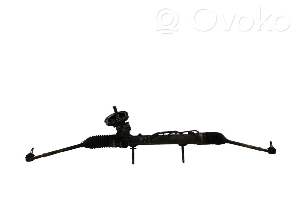 Peugeot 206 Steering rack 