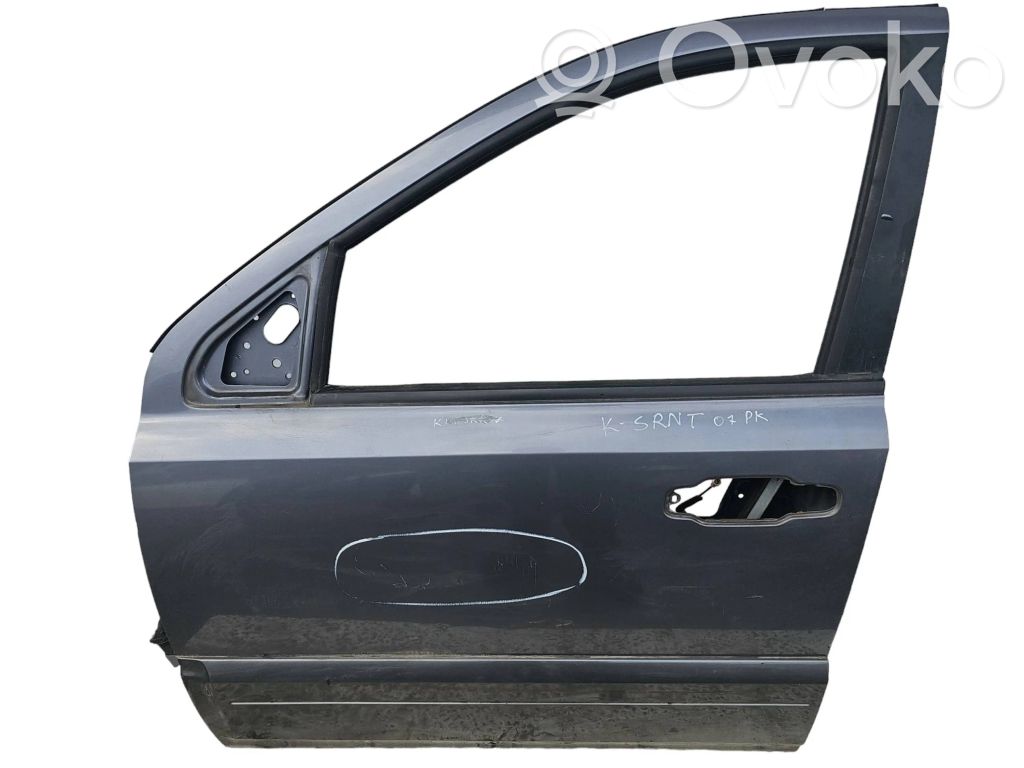 KIA Sorento Portiera anteriore