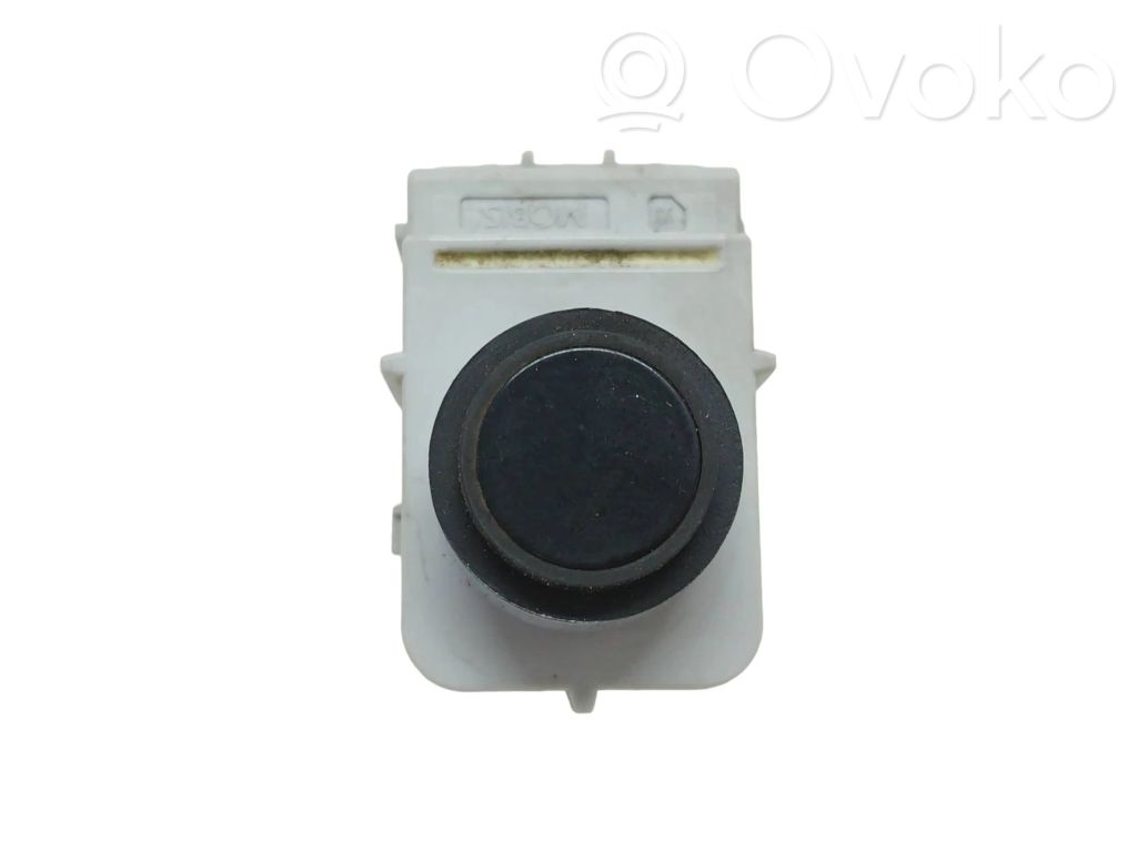 Hyundai ix20 Sensor de aparcamiento PDC 