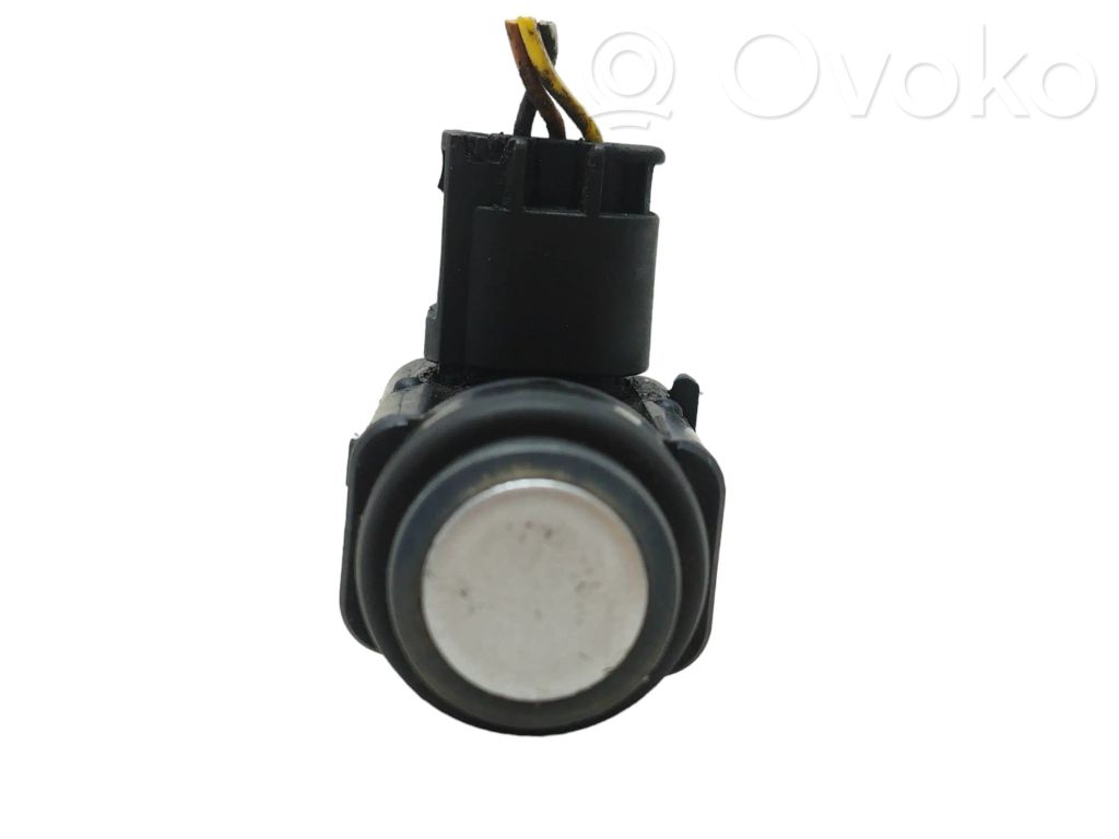 Parking PDC sensor   12787793,0263003208,012802172,06238242,093172012,12773452