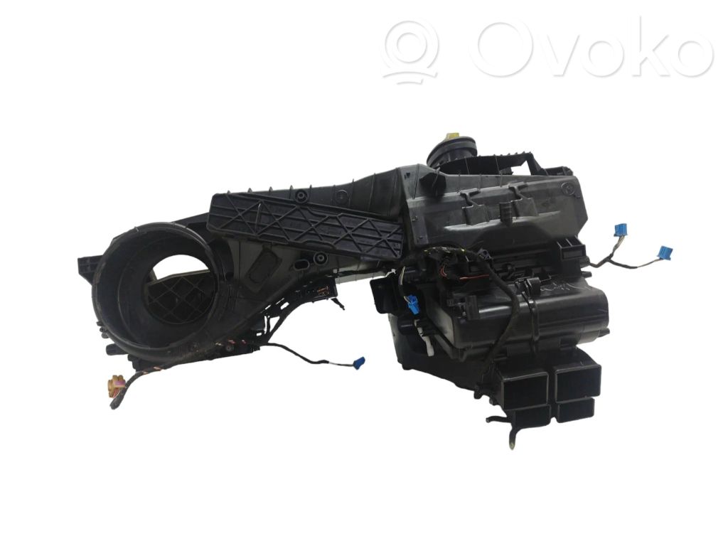 Nagrzewnica / Komplet   3T1820003M,CZ4431607311