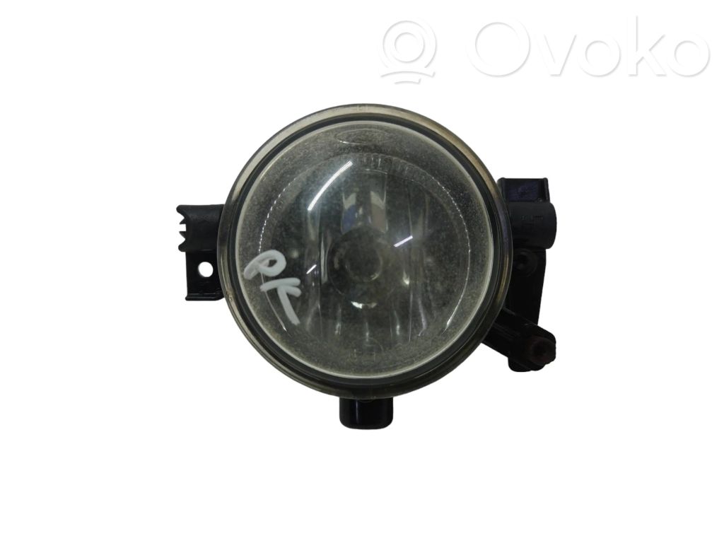 Etusumuvalo   3M5115K202AA,3M5X15K202AB