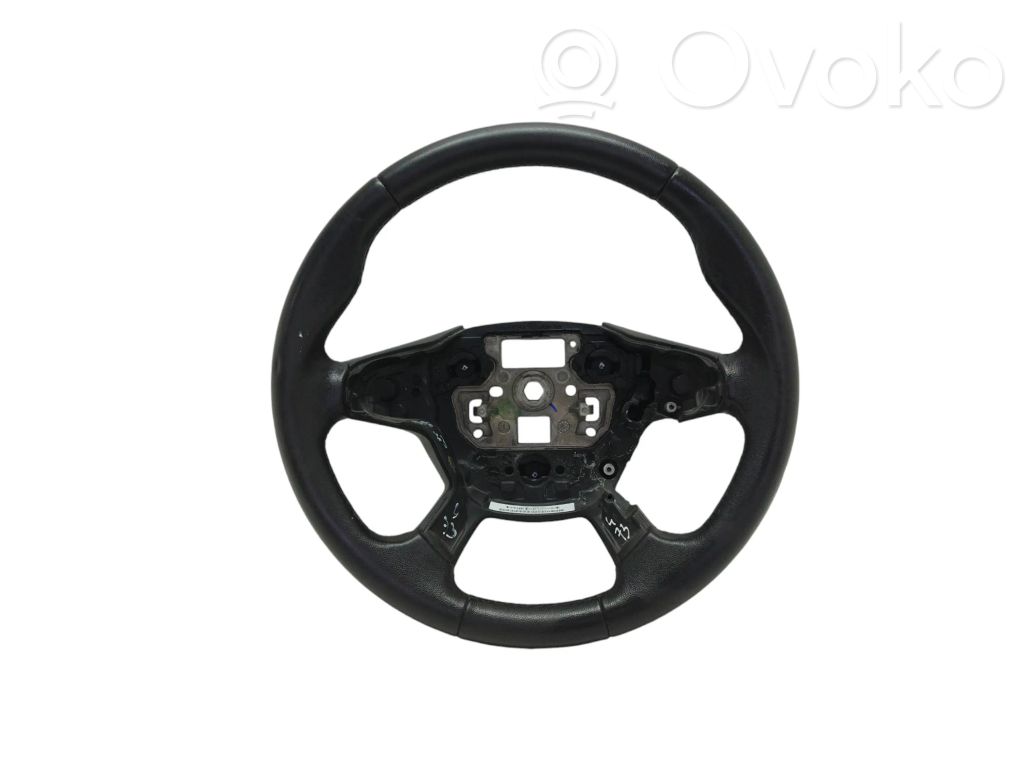 Vairas   AM513600CE