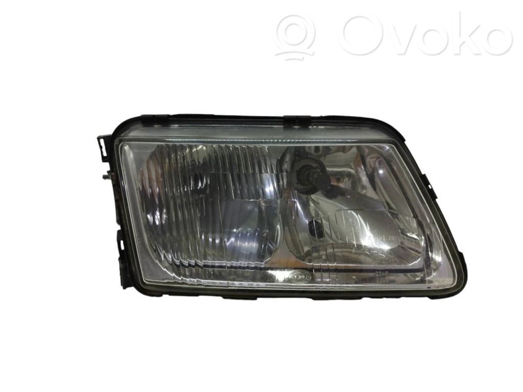 Audi A3 S3 8L Scheinwerfer 