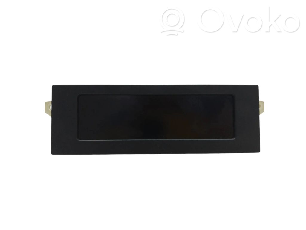 Screen/display/small screen   96632560XT,503550290407