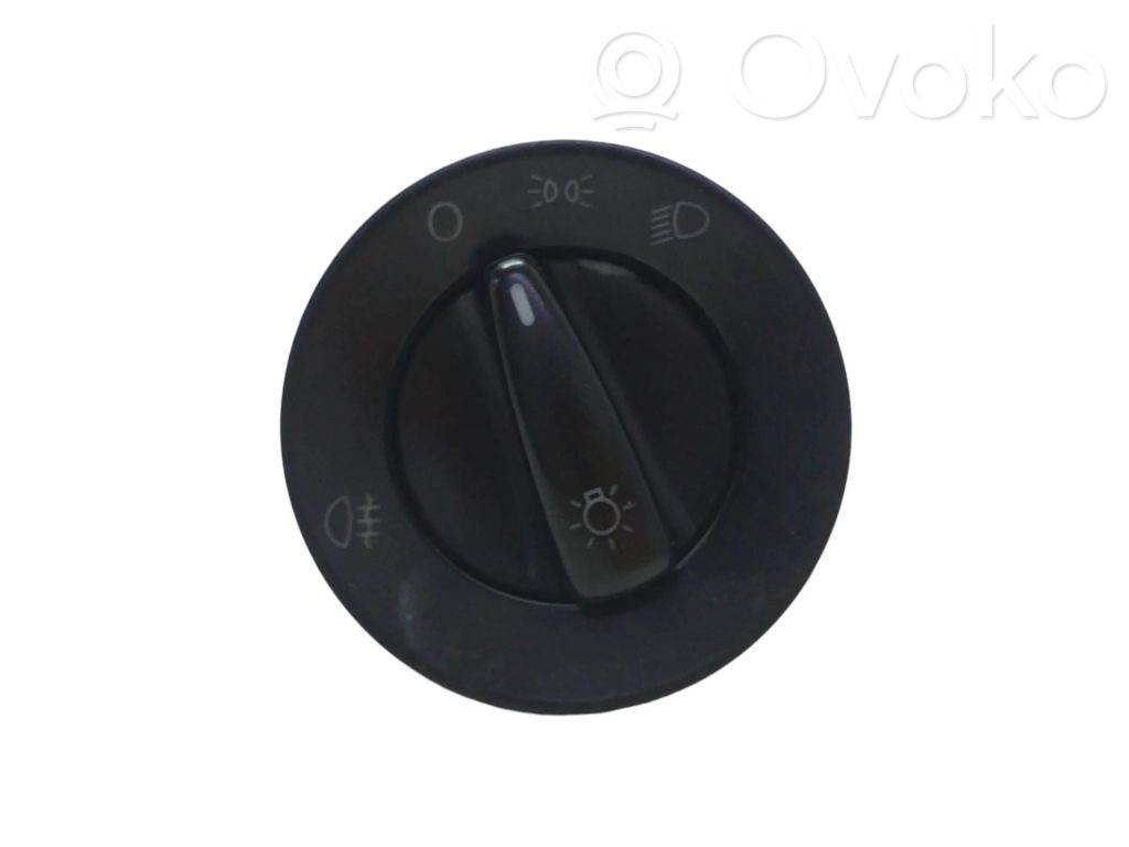 Interruptor de luz   1C0941531