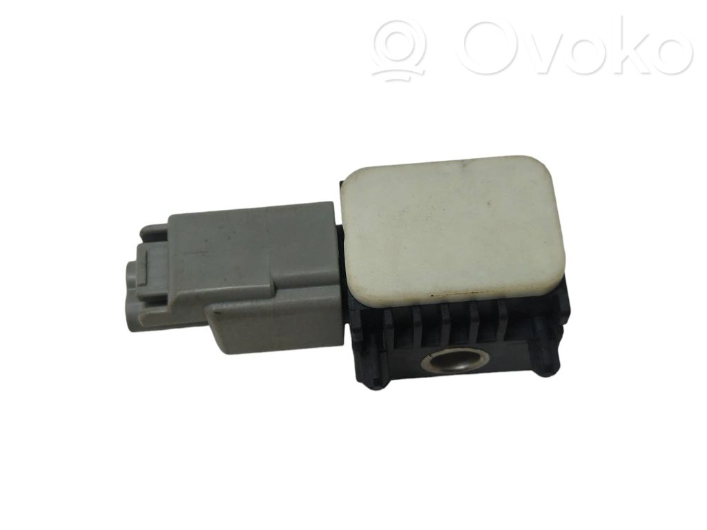 Ford Focus Czujnik uderzenia Airbag 