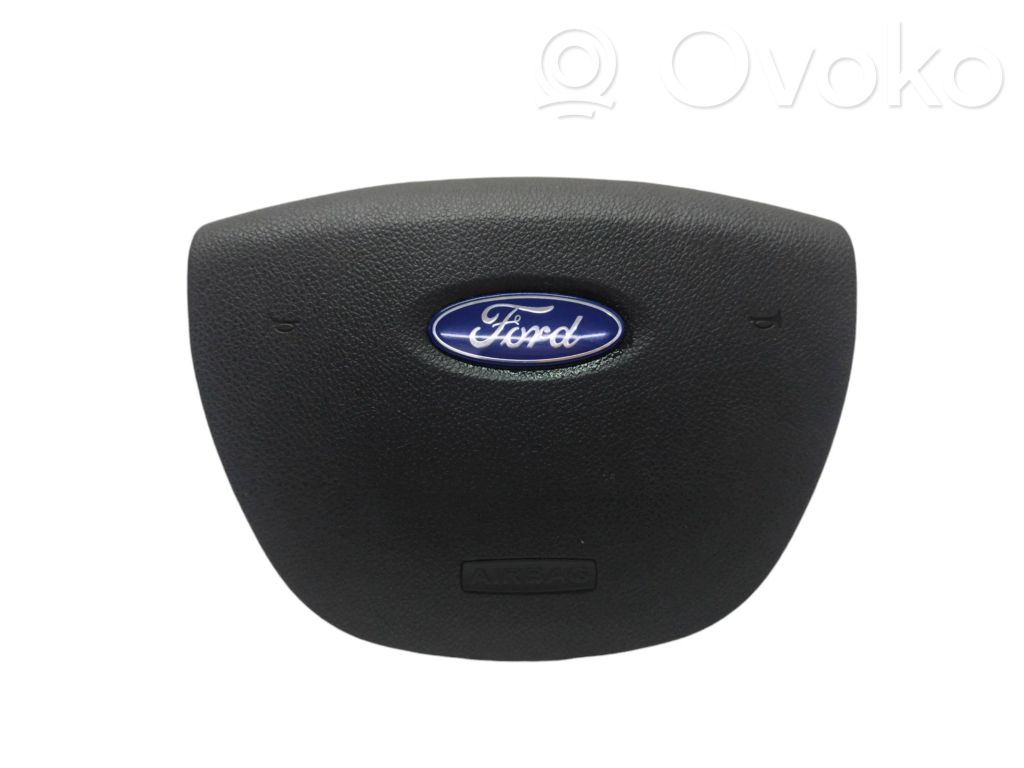 Ford Focus Airbag volan 