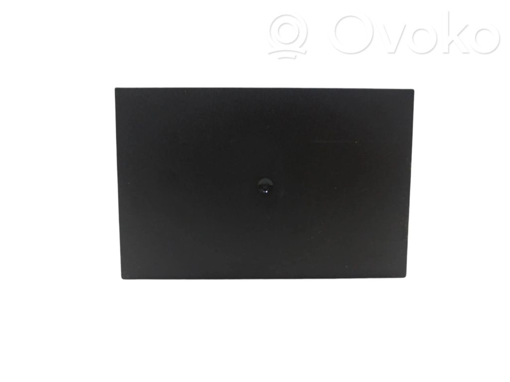 Volkswagen Caddy Module confort 