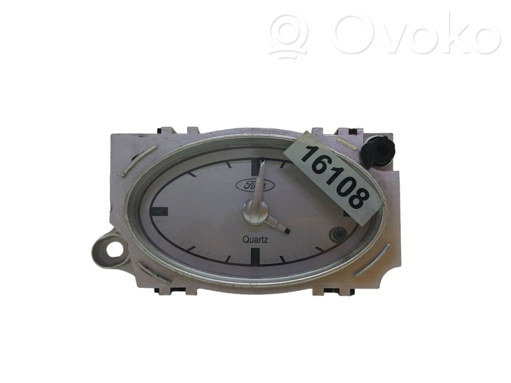 Kello   1S7115000AF,2363015