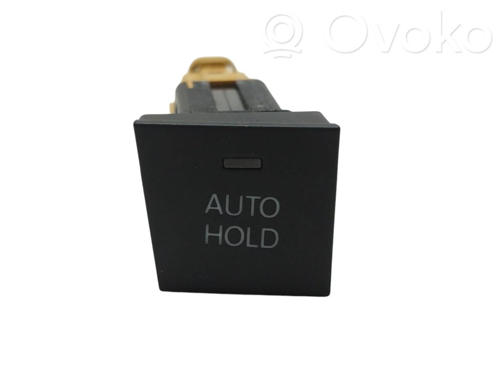 Schalter Auto Hold   3C0927227B