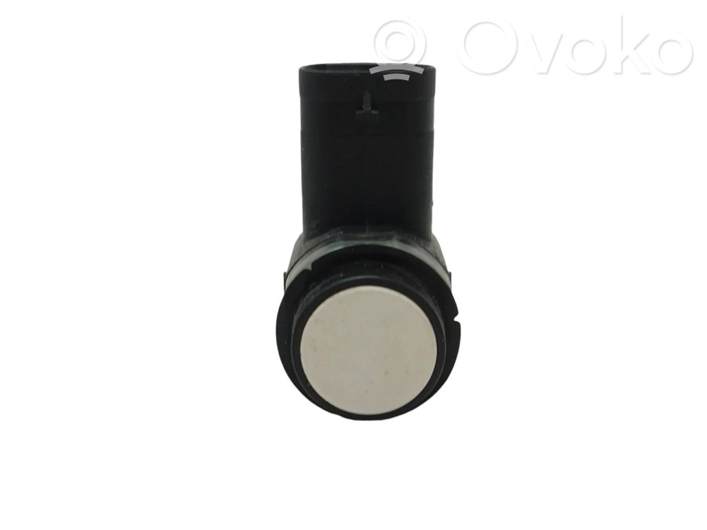 Parksensor PDC   3C0919275S,0702100128,602975