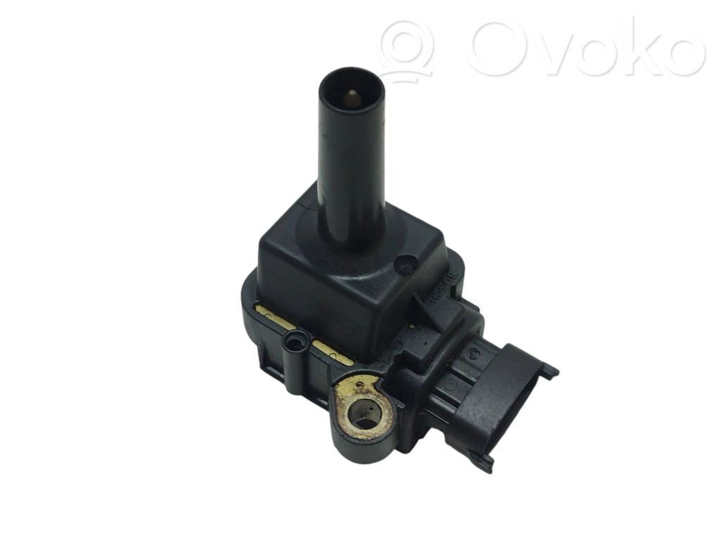 Bobina de encendido de alto voltaje   9125601,0221604001,30713416,CL121