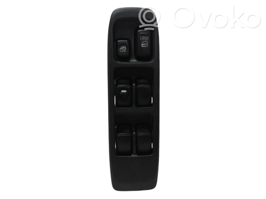 Mitsubishi Pajero Comutator comandă geamuri electrice 