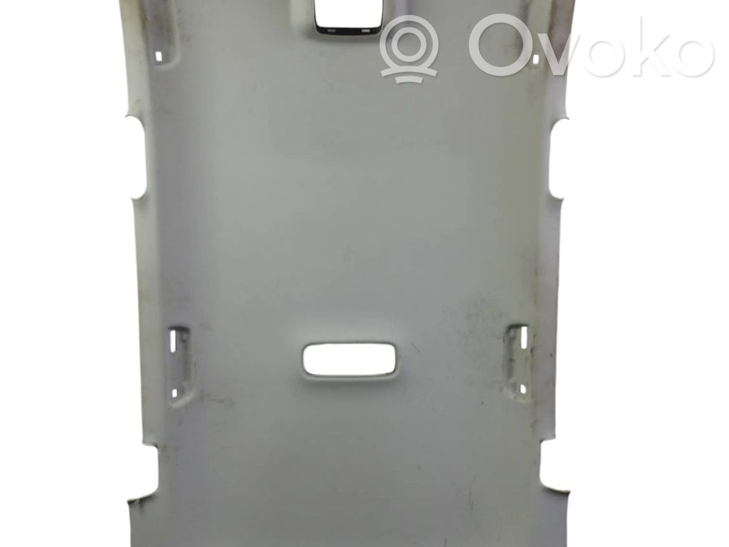 Techo   3T9867501D,058UJ697639G,3T9867501D,3T9867501E