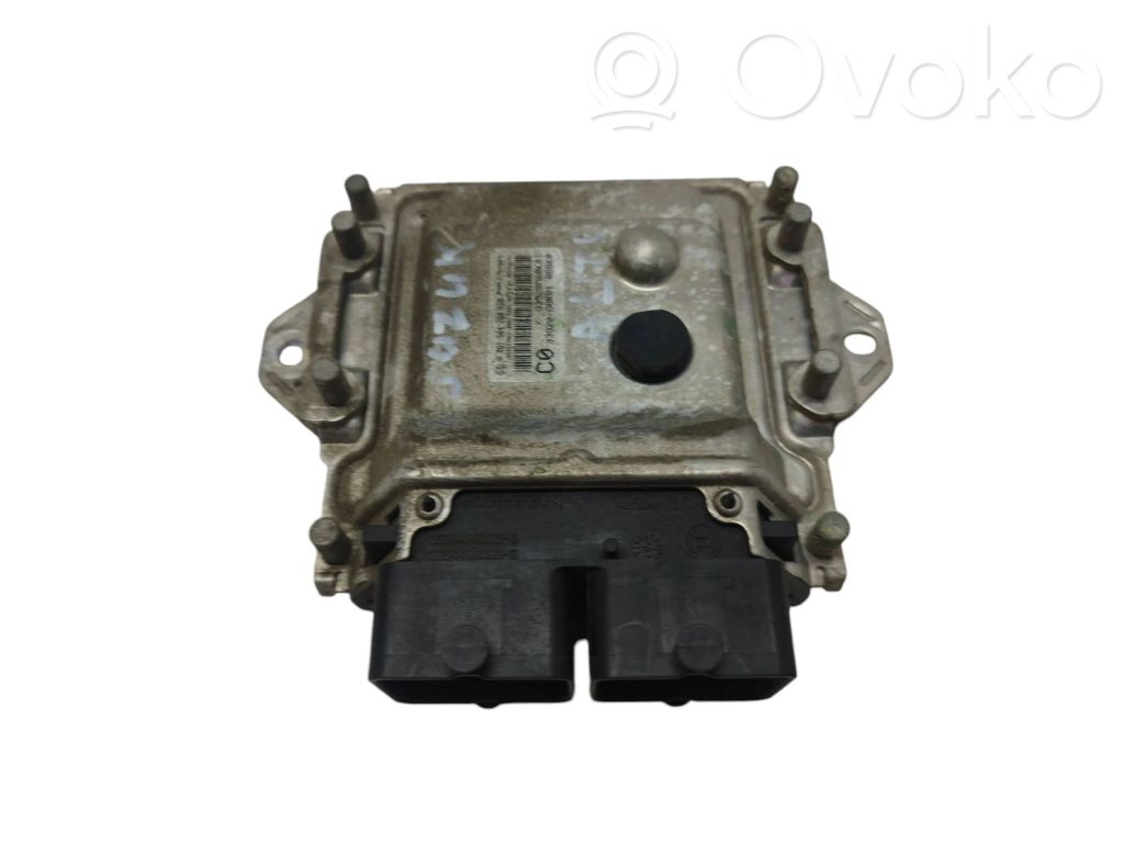 Unidad de control/módulo del motor   3392068K01,33920M68K01,0261S04260