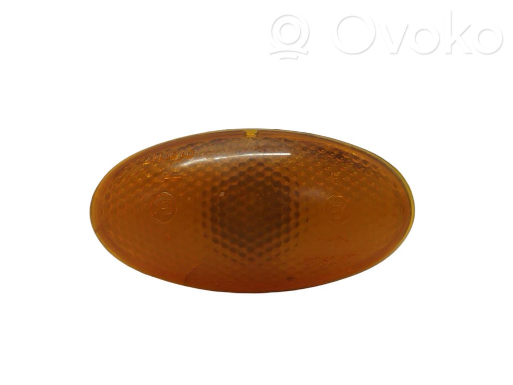Suzuki Alto Seitenblinker 