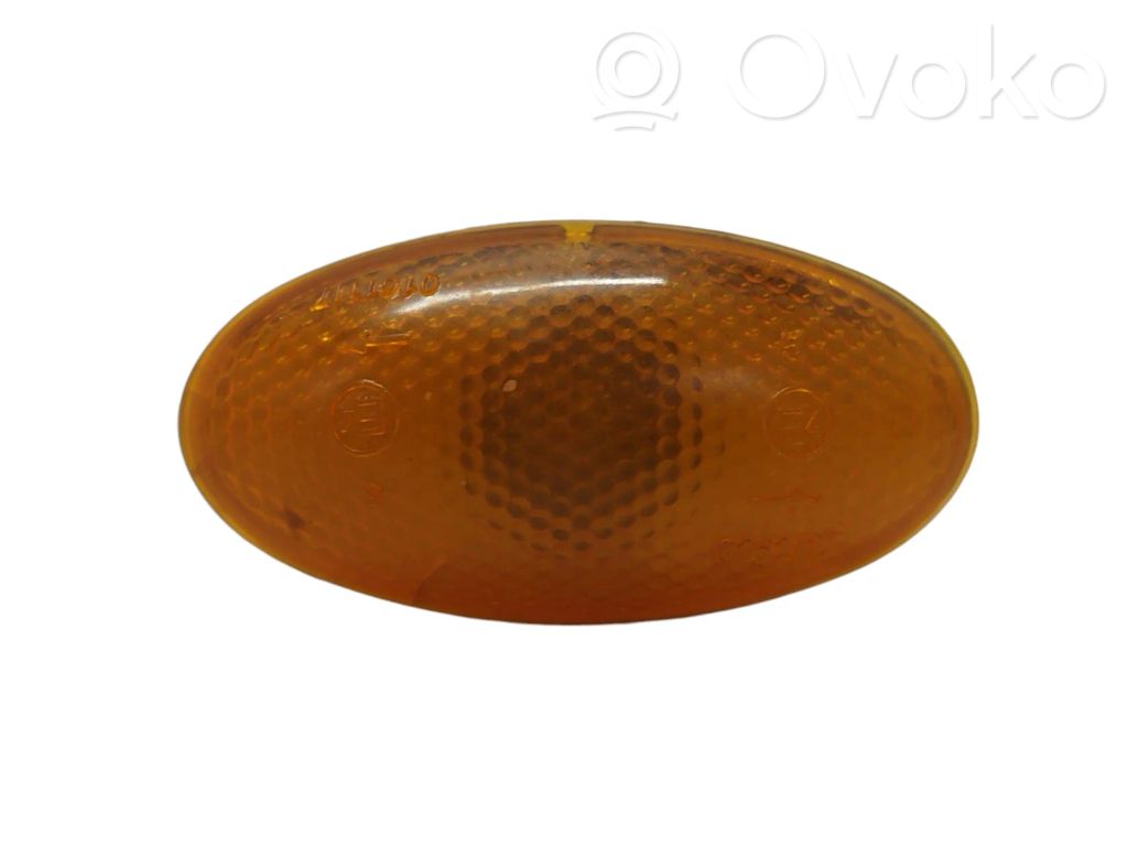 Seitenblinker   0161117