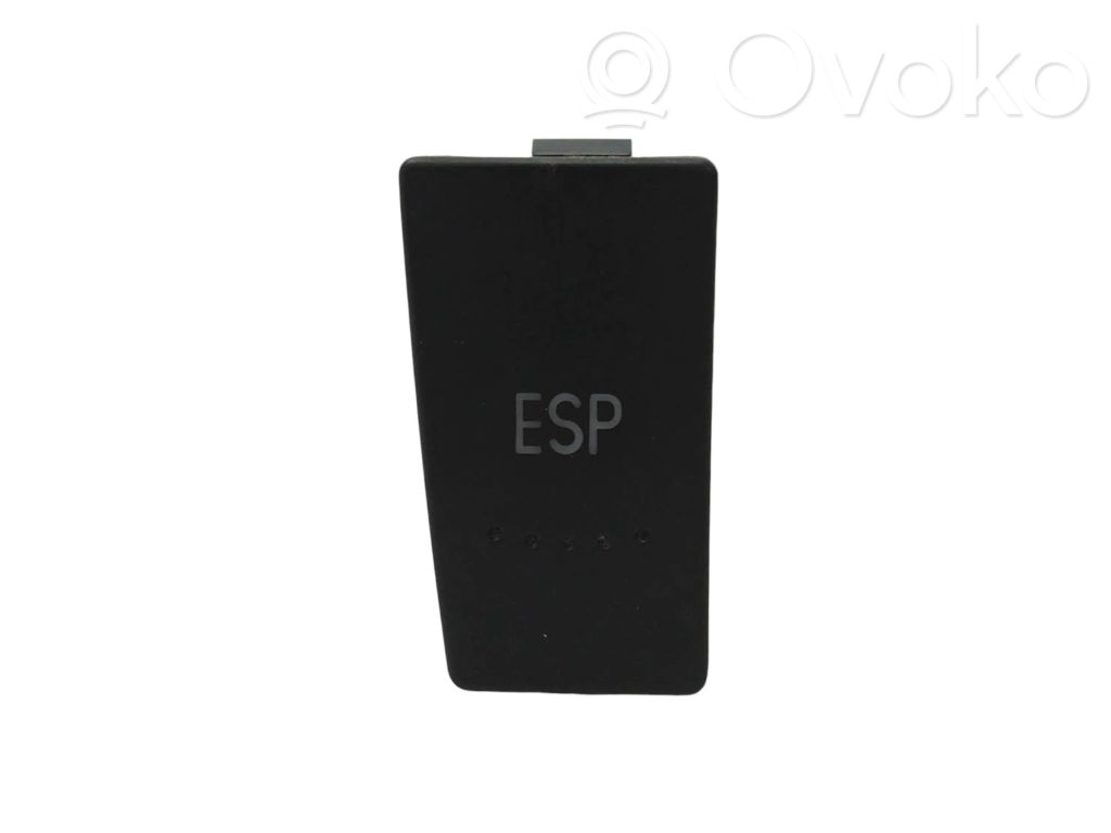 ESP (stability program) switch   7M3927134,YM2119G254AAW