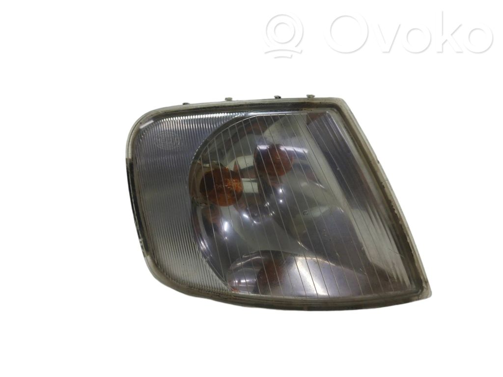 Front indicator light   963286