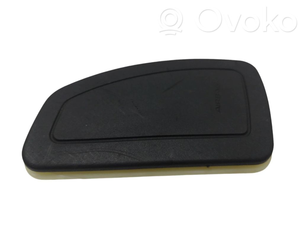 Citroen C4 I Sitz-Airbag 