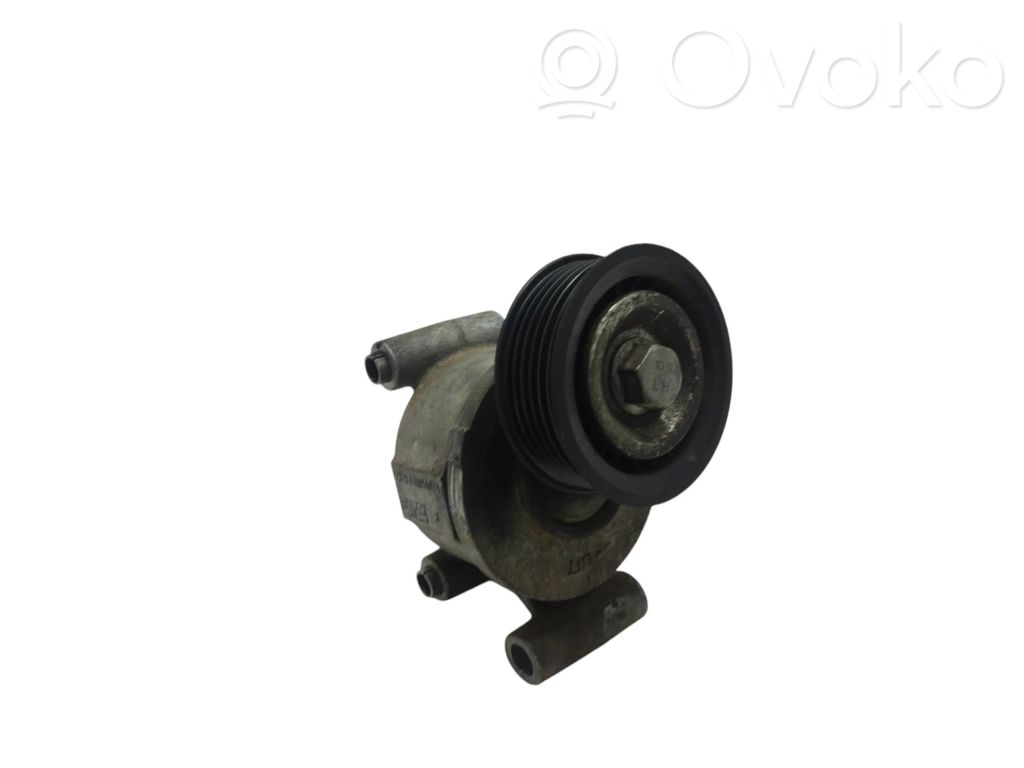 Ford Escape Tendicinghia generatore/alternatore