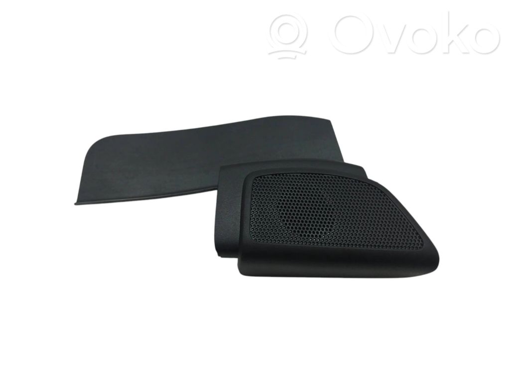 Etuoven diskanttikaiutin   8A6T18808BB,BM5118C862A,BM5118C862B