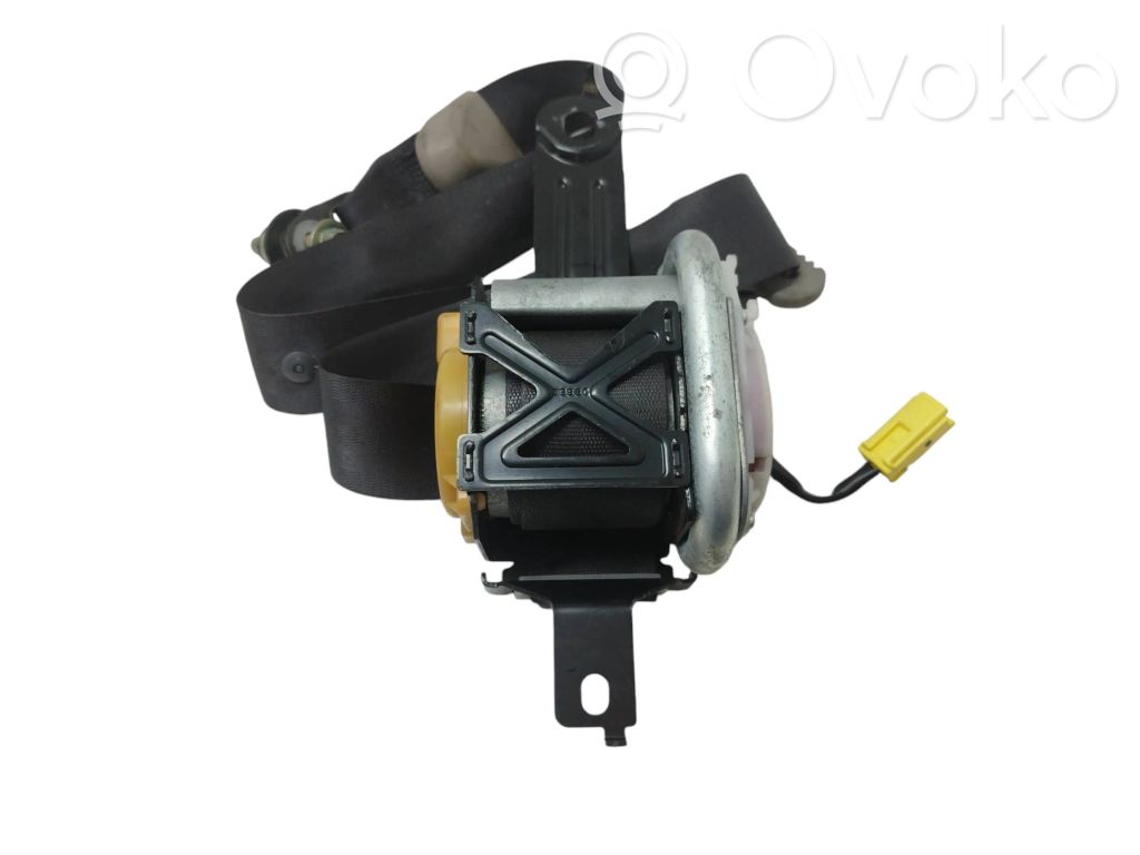 Honda Insight Cinturón delantero 