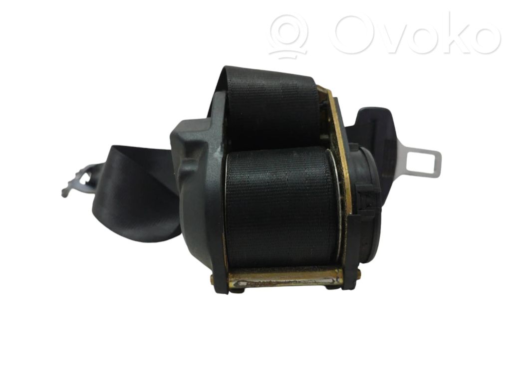 Cinturón trasero   1M0857805A