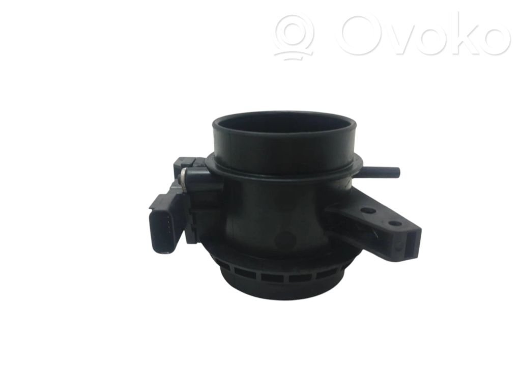 Ford Focus Debitmetru aer 