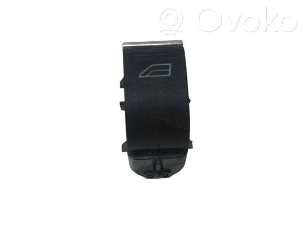 Interruptor del elevalunas eléctrico   BM5T14529AB,10091844