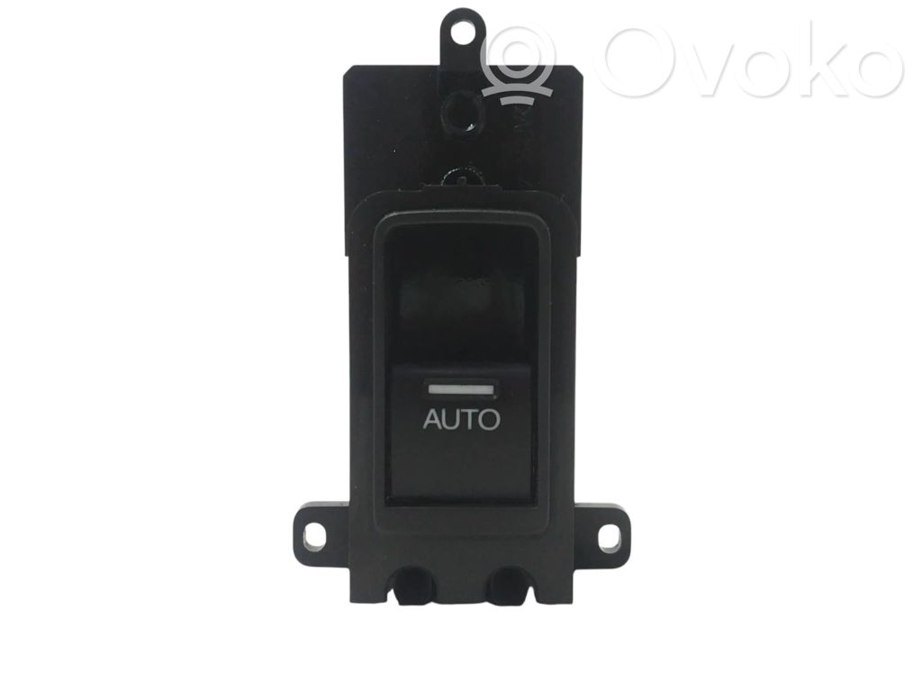 Honda Accord Comutator comandă geamuri electrice 