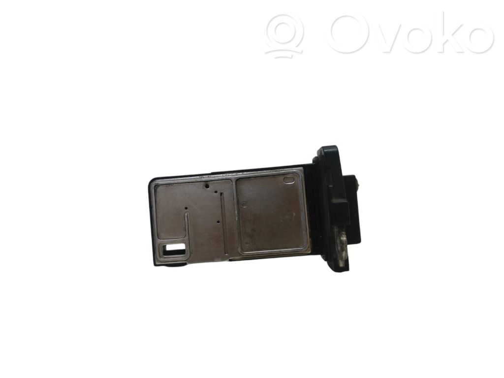 Debitmetru aer   AFH70M62A