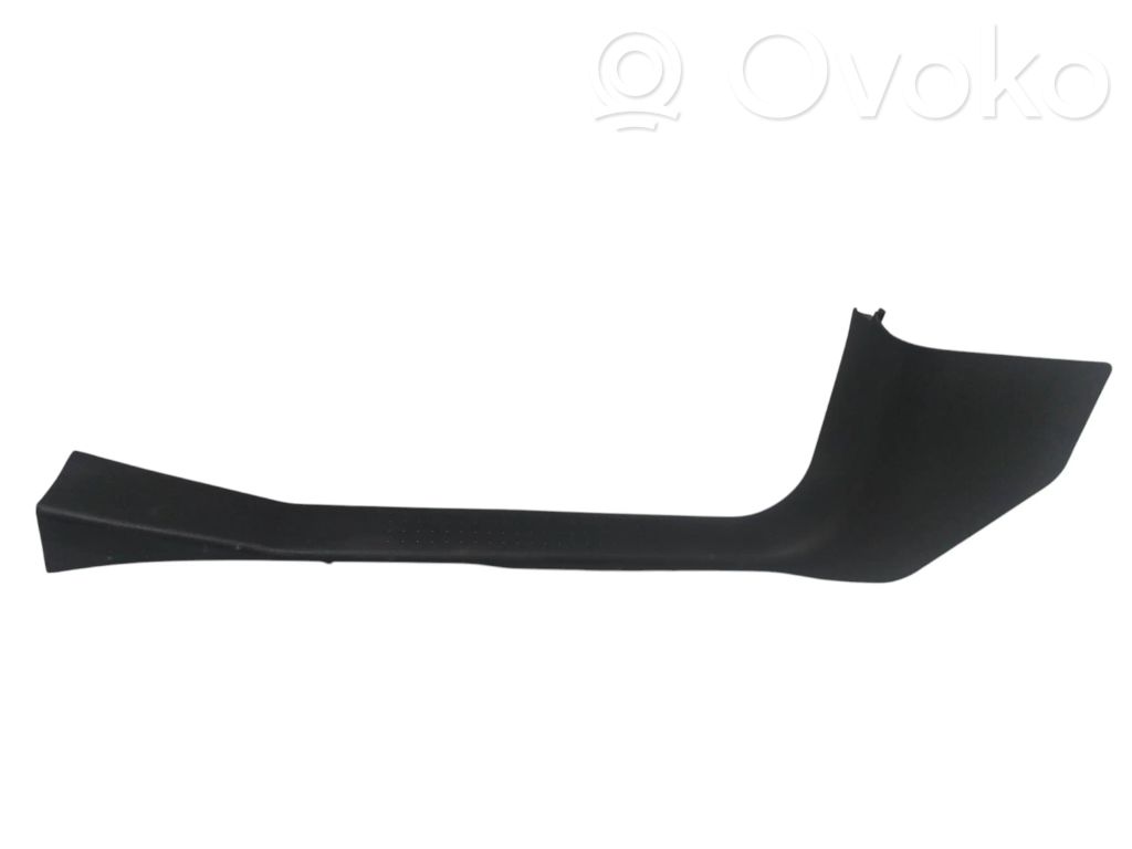 Cadillac SRX Front sill trim cover 