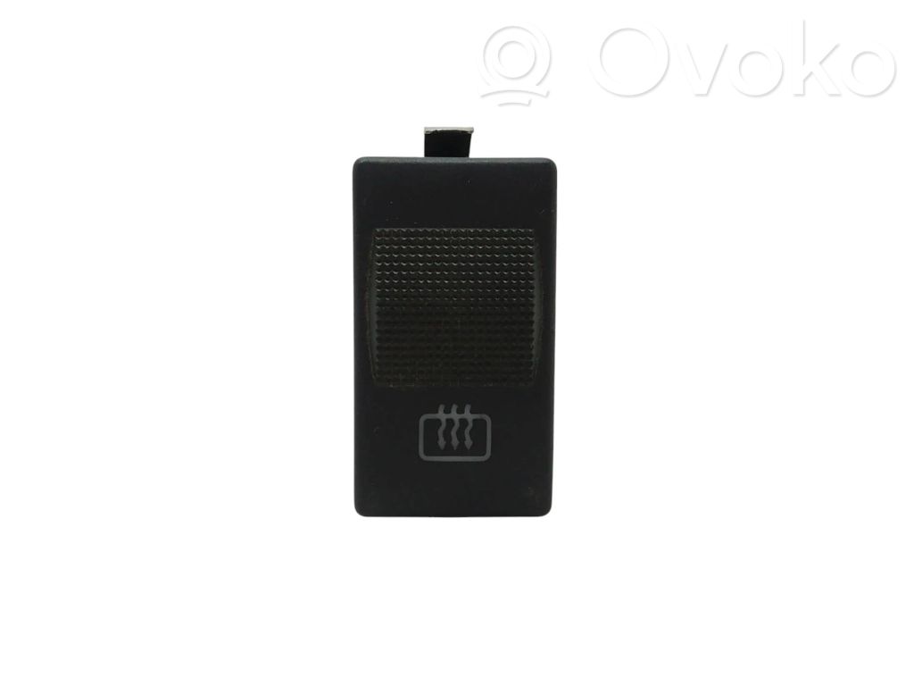 Audi A4 S4 B5 8D Interruttore parabrezza/alzacristalli 