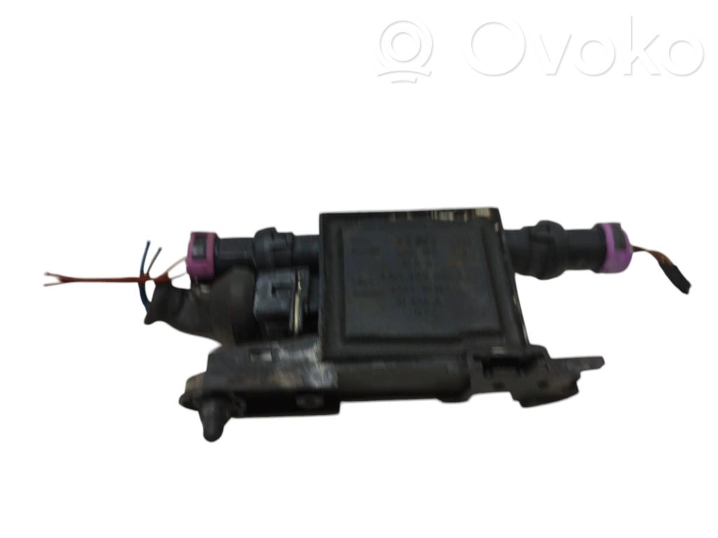 Centralina/modulo portiere   4A0959981A