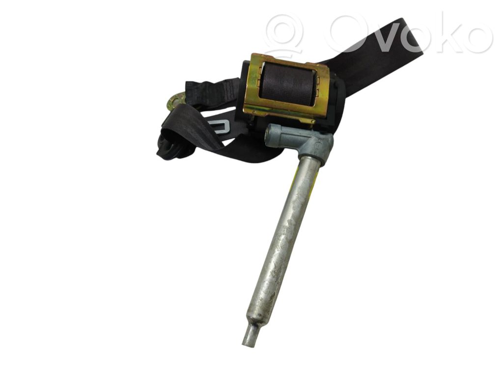 Cinturón delantero   8D0857706,566346400,95GS08L000,0566021300