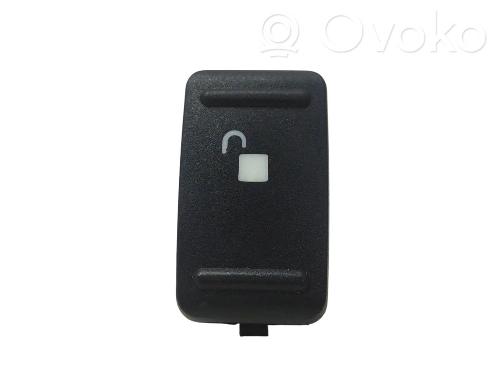 Ford Mondeo MK IV Buton comutator închidere centralizată 