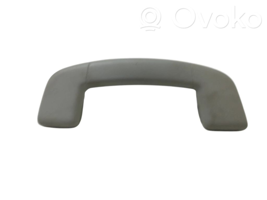 Asidero interior delantero   5G0857607B