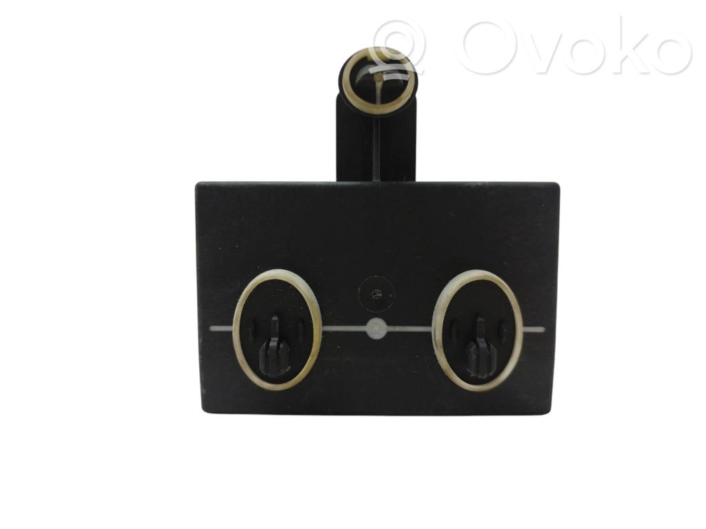 Unidad de control/módulo de la puerta   7N0959792H,7N0959792F,2840662611300