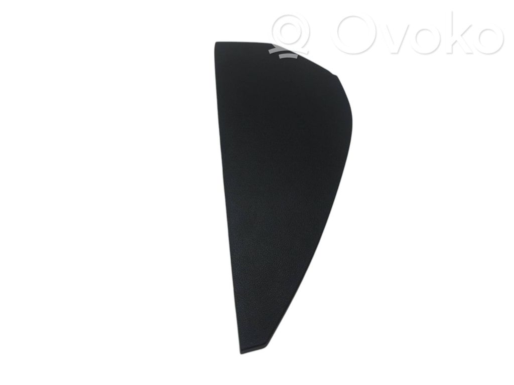 Dashboard side end trim   102835900A,1028357