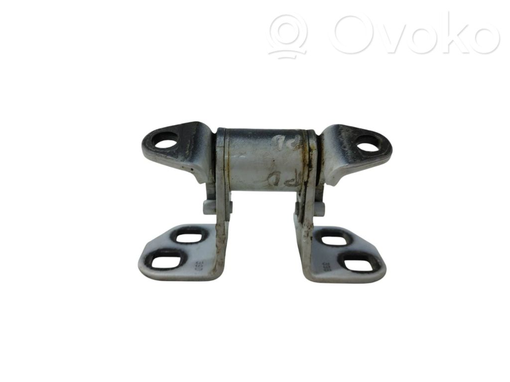 Front door upper hinge   1120038