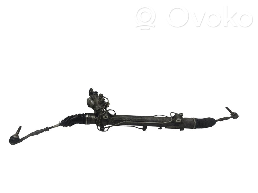 BMW 7 F01 F02 F03 F04 Cremagliera dello sterzo 